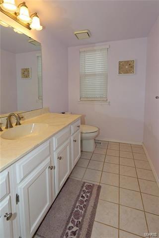 1475 Cedar Blf, Ballwin, MO 63021 photo 18