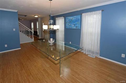 1475 Cedar Blf, Ballwin, MO 63021 photo 5
