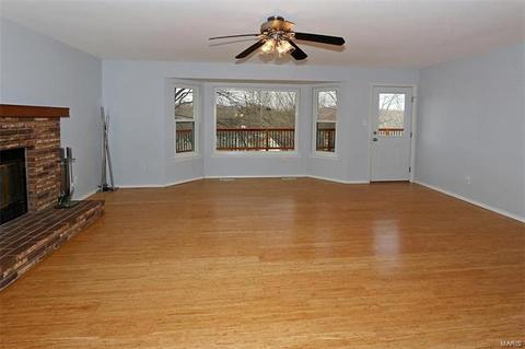 1475 Cedar Blf, Ballwin, MO 63021 photo 17