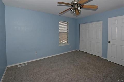 1475 Cedar Blf, Ballwin, MO 63021 photo 23