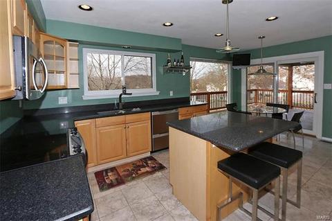 1475 Cedar Blf, Ballwin, MO 63021 photo 8