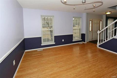 1475 Cedar Blf, Ballwin, MO 63021 photo 7