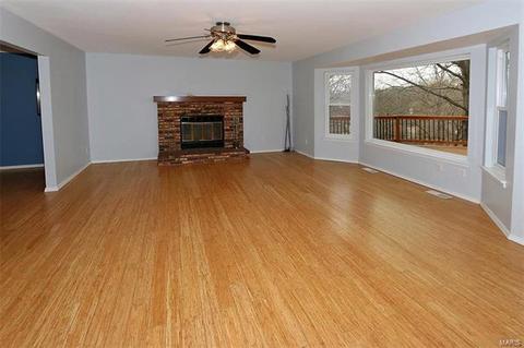 1475 Cedar Blf, Ballwin, MO 63021 photo 14