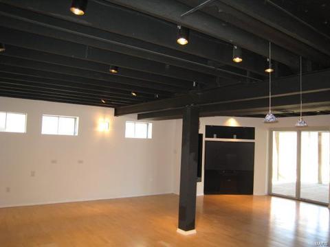 1475 Cedar Blf, Ballwin, MO 63021 photo 28