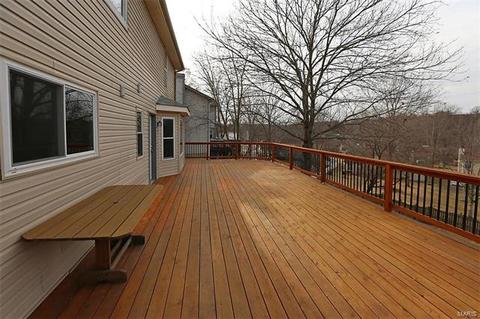 1475 Cedar Blf, Ballwin, MO 63021 photo 34