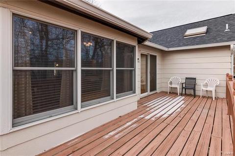 118 Cedar Ridge Ct, Weldon Spring, MO 63304 photo 26