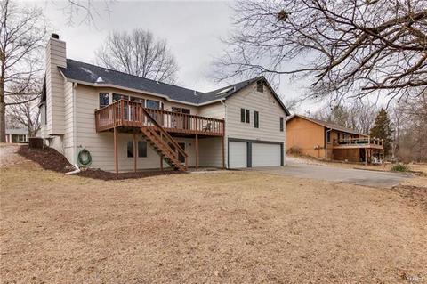 118 Cedar Ridge Ct, Weldon Spring, MO 63304 photo 29
