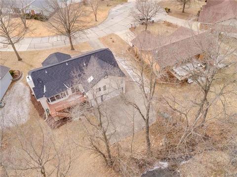 118 Cedar Ridge Ct, Weldon Spring, MO 63304 photo 2