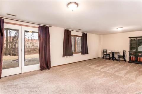 118 Cedar Ridge Ct, Weldon Spring, MO 63304 photo 24