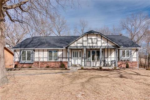 118 Cedar Ridge Ct, Weldon Spring, MO 63304 photo 1