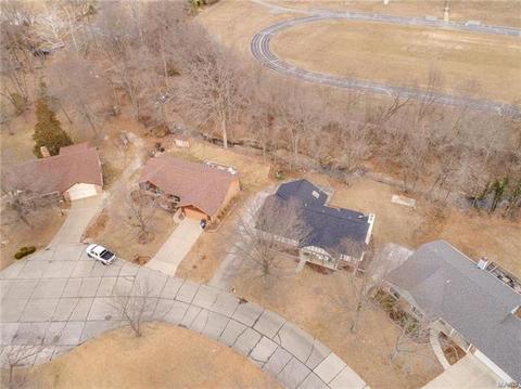 118 Cedar Ridge Ct, Weldon Spring, MO 63304 photo 28