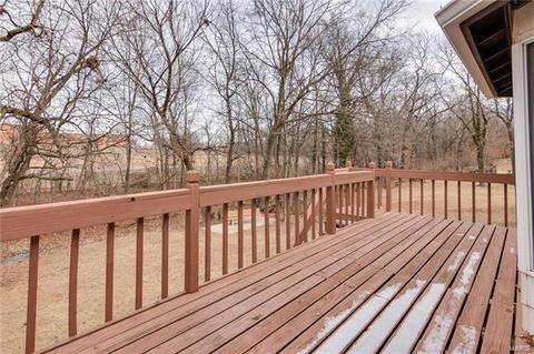 118 Cedar Ridge Ct, Weldon Spring, MO 63304 photo 27