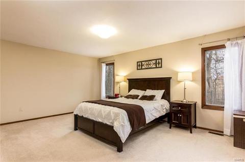 118 Cedar Ridge Ct, Weldon Spring, MO 63304 photo 15