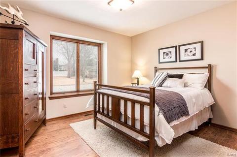 118 Cedar Ridge Ct, Weldon Spring, MO 63304 photo 22