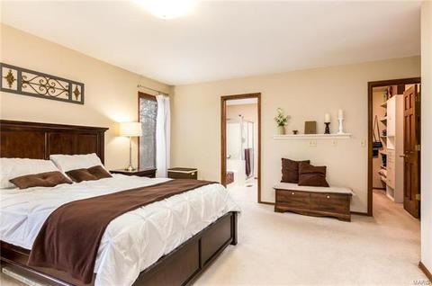 118 Cedar Ridge Ct, Weldon Spring, MO 63304 photo 16
