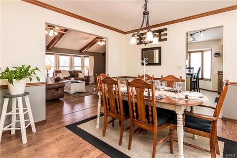 118 Cedar Ridge Ct, Weldon Spring, MO 63304 photo 7