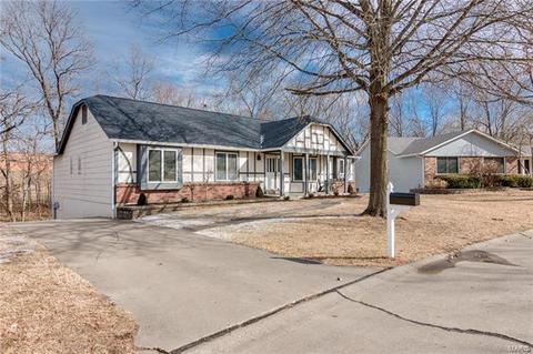118 Cedar Ridge Ct, Weldon Spring, MO 63304 photo 30