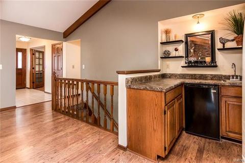 118 Cedar Ridge Ct, Weldon Spring, MO 63304 photo 12