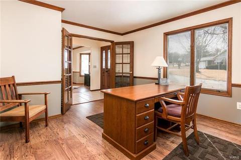 118 Cedar Ridge Ct, Weldon Spring, MO 63304 photo 9