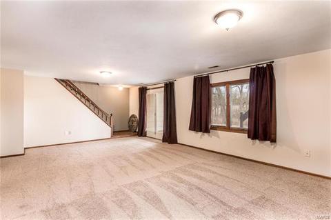 118 Cedar Ridge Ct, Weldon Spring, MO 63304 photo 25