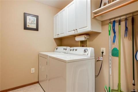 118 Cedar Ridge Ct, Weldon Spring, MO 63304 photo 23