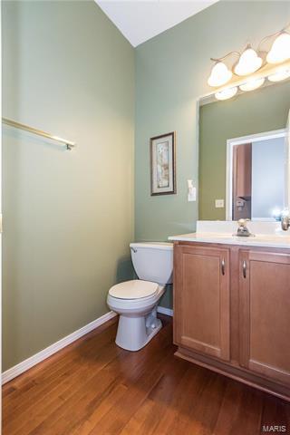 238 Arbor Trails Dr, Ballwin, MO 63021 photo 20