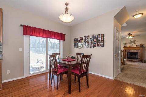 238 Arbor Trails Dr, Ballwin, MO 63021 photo 22