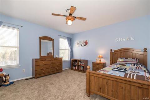 238 Arbor Trails Dr, Ballwin, MO 63021 photo 39