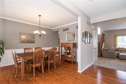 238 Arbor Trails Dr, Ballwin, MO 63021 photo 6