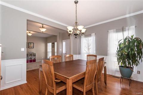 238 Arbor Trails Dr, Ballwin, MO 63021 photo 10