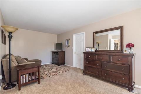 238 Arbor Trails Dr, Ballwin, MO 63021 photo 34