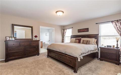 238 Arbor Trails Dr, Ballwin, MO 63021 photo 32
