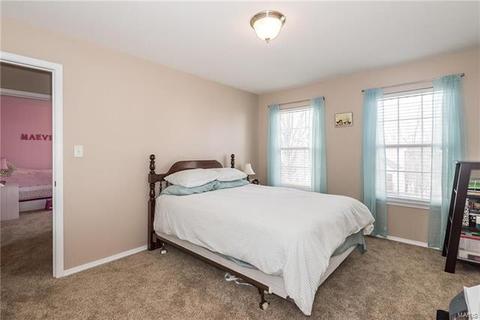 238 Arbor Trails Dr, Ballwin, MO 63021 photo 42