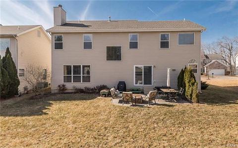 238 Arbor Trails Dr, Ballwin, MO 63021 photo 44