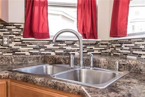 238 Arbor Trails Dr, Ballwin, MO 63021 photo 27