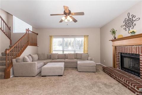 238 Arbor Trails Dr, Ballwin, MO 63021 photo 14