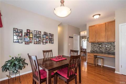 238 Arbor Trails Dr, Ballwin, MO 63021 photo 29