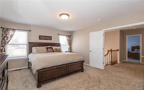 238 Arbor Trails Dr, Ballwin, MO 63021 photo 33