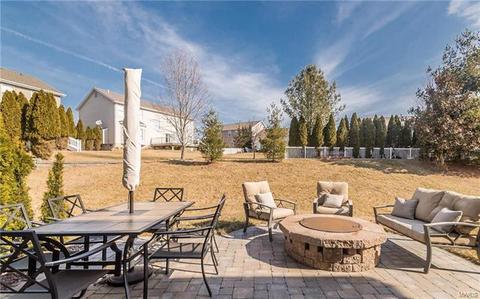 238 Arbor Trails Dr, Ballwin, MO 63021 photo 46
