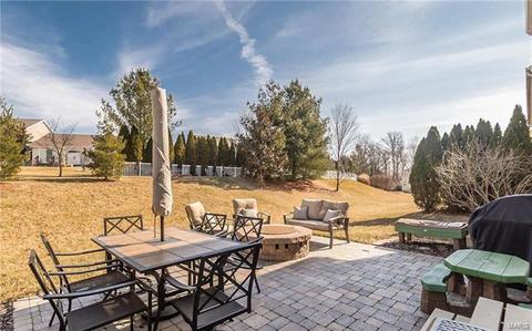 238 Arbor Trails Dr, Ballwin, MO 63021 photo 47