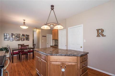 238 Arbor Trails Dr, Ballwin, MO 63021 photo 26