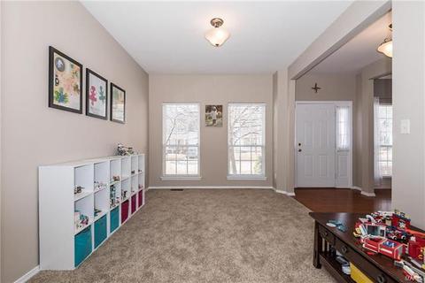 238 Arbor Trails Dr, Ballwin, MO 63021 photo 13