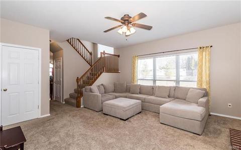 238 Arbor Trails Dr, Ballwin, MO 63021 photo 15