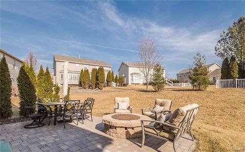 238 Arbor Trails Dr, Ballwin, MO 63021 photo 45