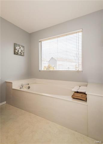 238 Arbor Trails Dr, Ballwin, MO 63021 photo 38