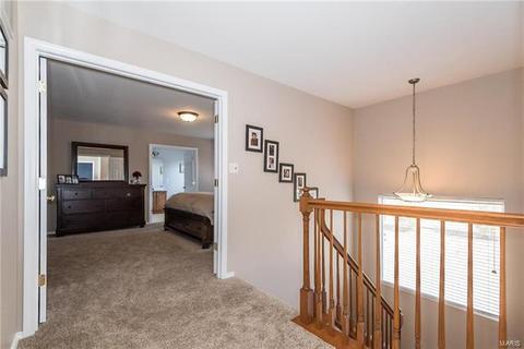 238 Arbor Trails Dr, Ballwin, MO 63021 photo 31