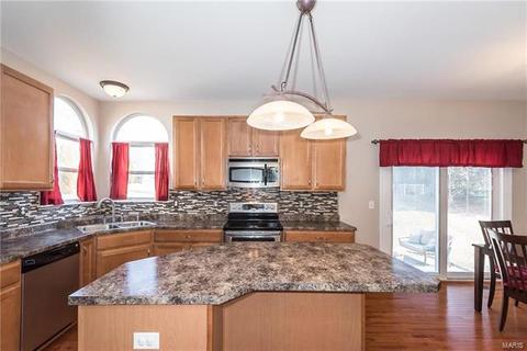 238 Arbor Trails Dr, Ballwin, MO 63021 photo 28