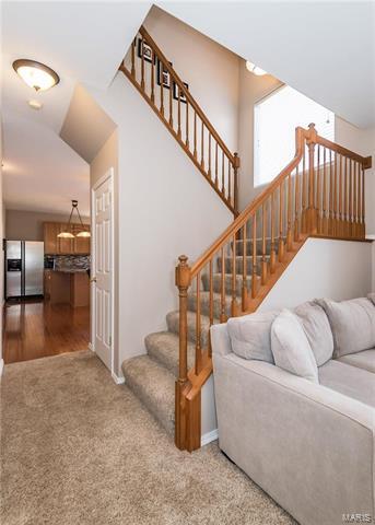 238 Arbor Trails Dr, Ballwin, MO 63021 photo 19
