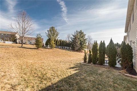 238 Arbor Trails Dr, Ballwin, MO 63021 photo 43
