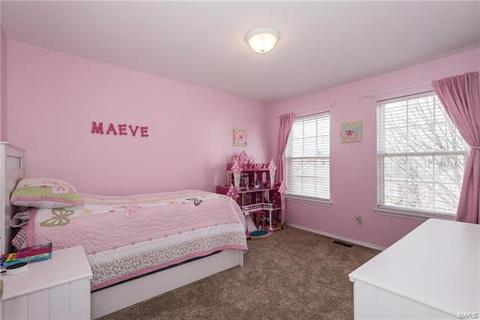 238 Arbor Trails Dr, Ballwin, MO 63021 photo 40
